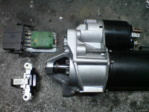 Elektryk samochodowy bmw pozna #5