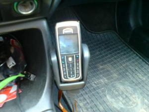 Uchwyt do telefonu podstawka telefonu