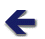 ikonka powrót